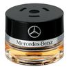 Genuine Perfume Atomizer SPORTS MOOD [Mercedes-Benz Accessories]