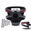Car Air Vent Cup Holder, Car Air Vent Cup Holder | Car Air Vent