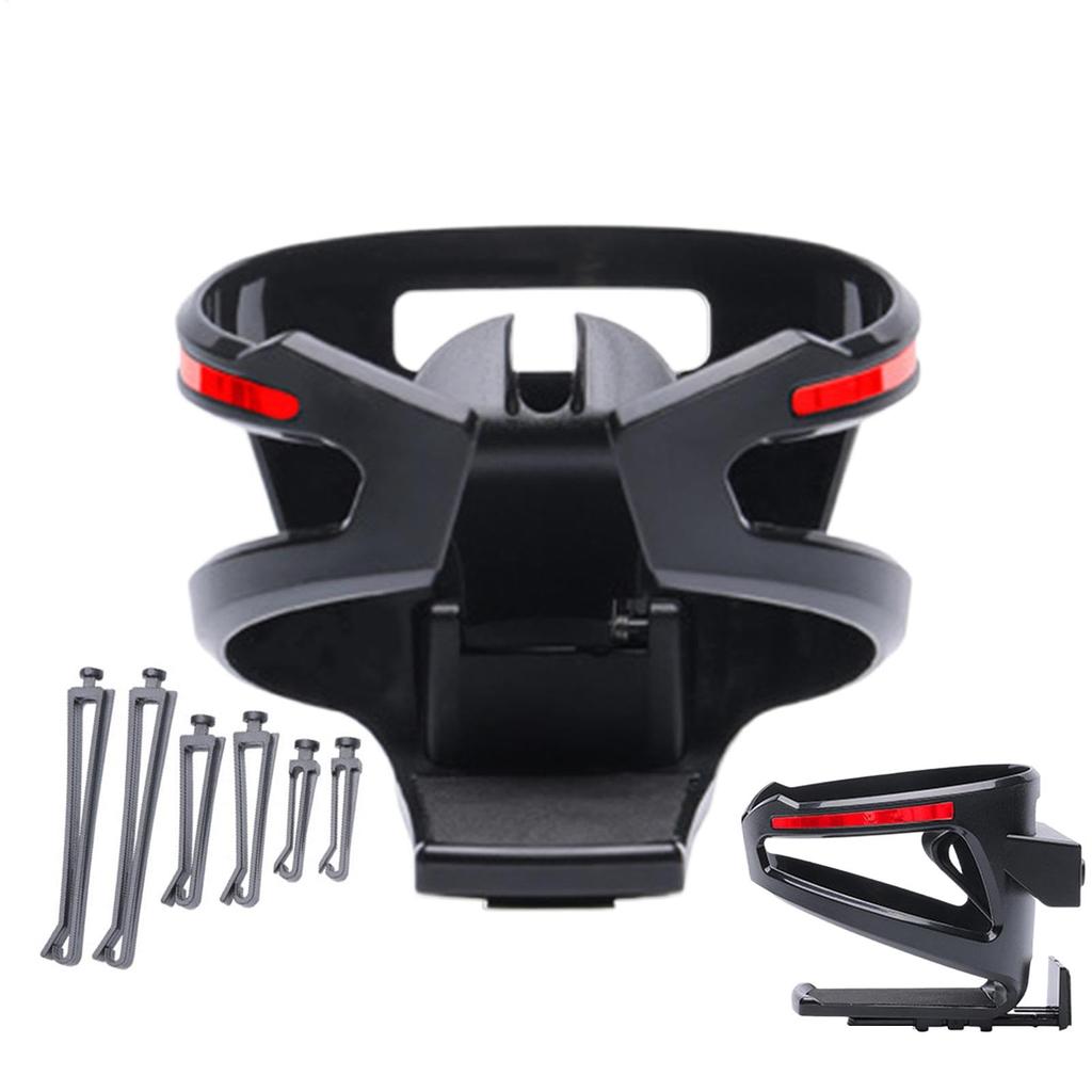 Car Air Vent Cup Holder, Car Air Vent Cup Holder | Car Air Vent