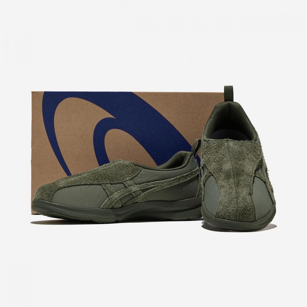 Asics Atr LifeWalker W 1242a023