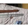 Pesca – Canne da pesca