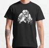 Songs: Ohia Magnolia Electric Co. Print Classic T-Shirt Unisex T-Shirt