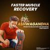 Dabur Himalayan Shilajit Gold Resin 20g With 7 Ayurvedic Boosters For Strength And Stamina