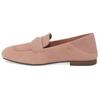 Janaya Collapsable Loafer 'Pink' Women's 1128414-AYS