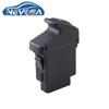 NEVOSA 7700307605 For Renault Clio Kango Megane Scenic New Power Window Control Lifter Switch Single Button Car Parts 7700436524