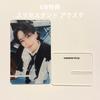 Used SEVENTEEN Weverse Bonus Smartphone Stand Jeonghan Axta