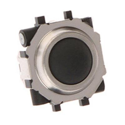 EVQWJN007 For Blackberry Trackball Navigation Key Multi-directional Rolling Ball Trackball Navigation Key