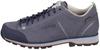 Hiking Shoes Dolomite 54 Low GTX Fg Evo GTX (292530-1430) Gray
