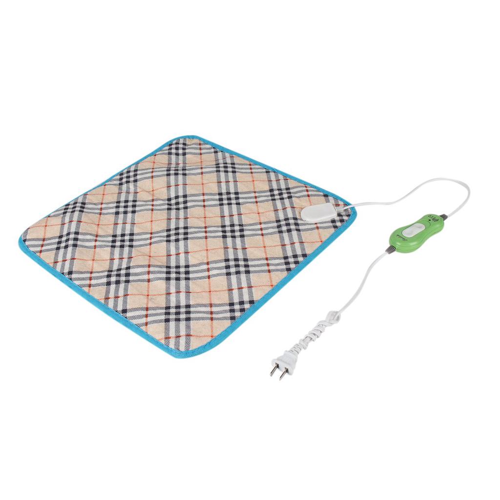 Buy Animals Bed Heater Mat Heating Pad Good Cat Dog Bed Body Winter