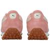 PUMA Easy Rider Vintage Unisex Deeva Peach Alpine Snow Gold 399028-19