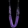 Yoga Hanging Sling for Backbends & Stretching