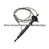 Evaporator Sensor for Peugeot 508 & Citroen C5