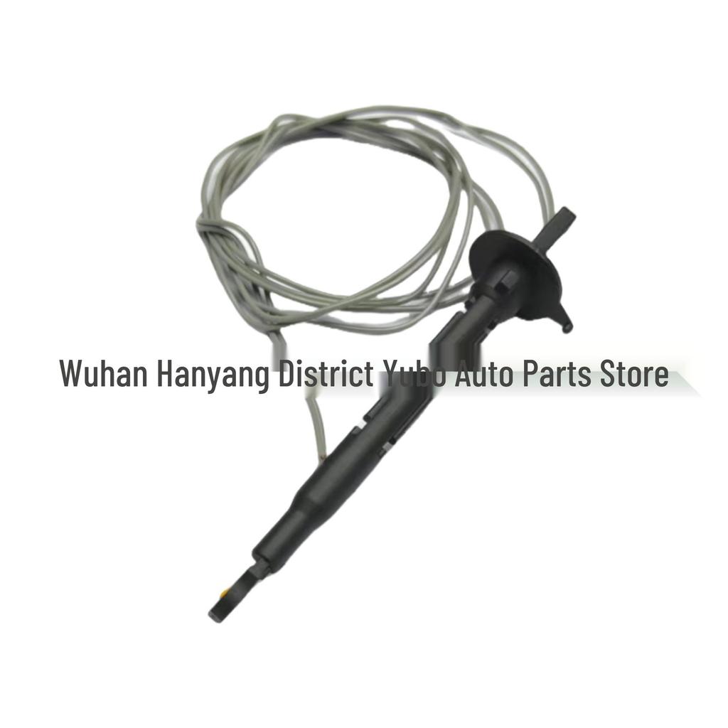 Evaporator Sensor for Peugeot 508 & Citroen C5