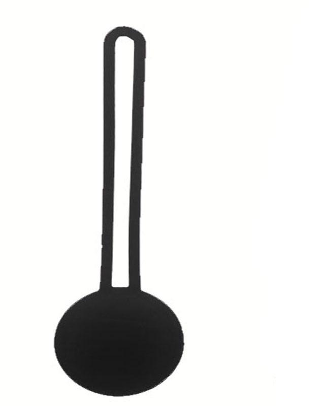 Orissi Kegel Smart Balls: Women's Vaginal Tightening Silicone Dumbbells, 3-Piece Postpartum Set