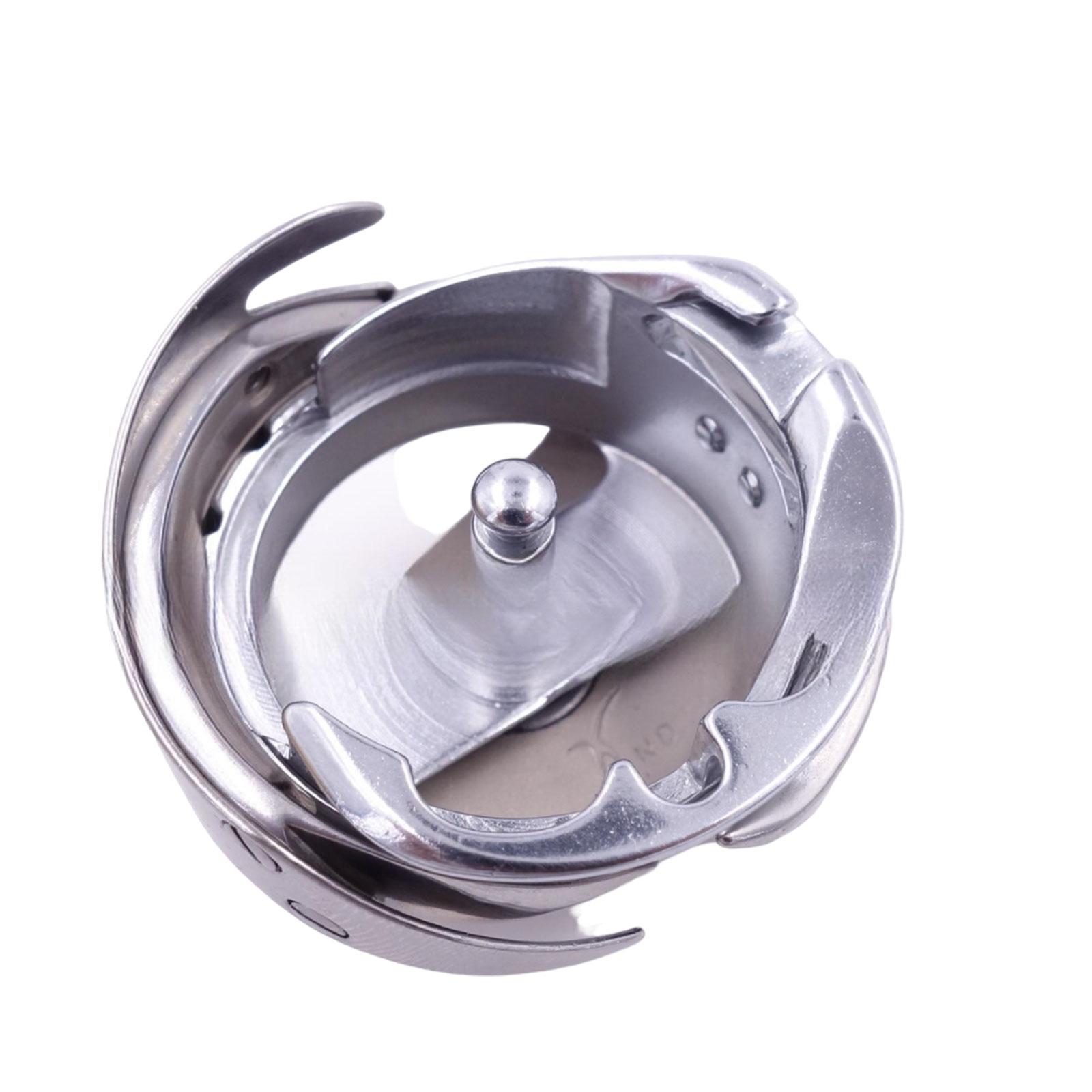 Sewing Shuttle Head Sewing Machine Accessories, Replaceable Shuttle Head for Sewing Machine Repair 1