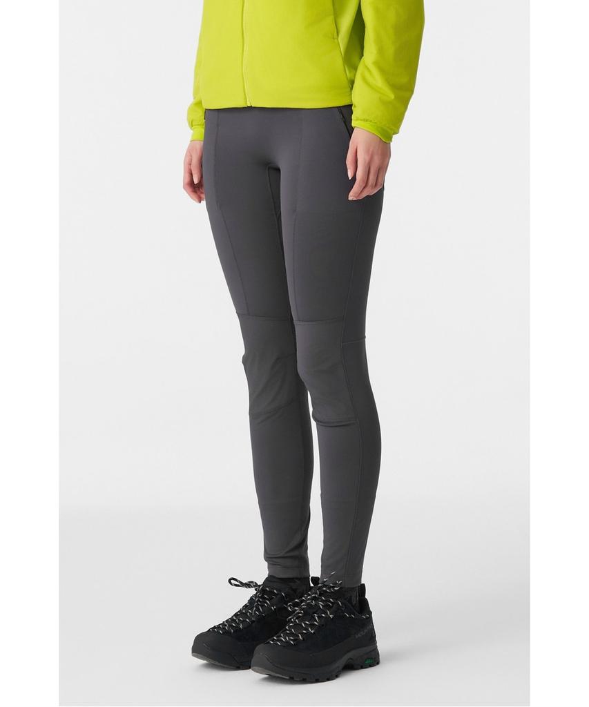 Koolongseupocheu Women'S Ridge Leggings Jkpnx26166Dgy