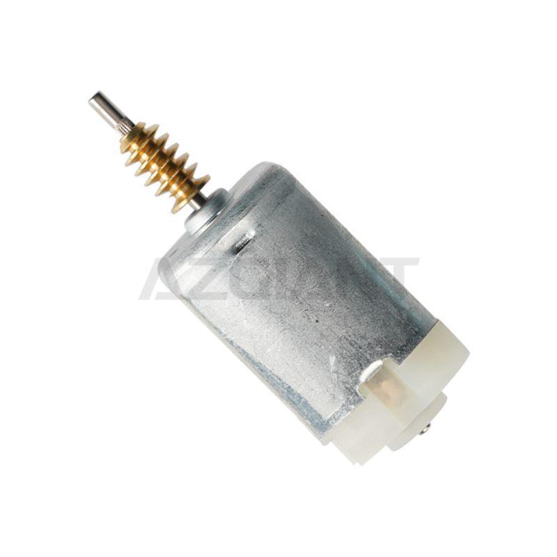 For Renault Koleos Laguna Clio Modus Car Part Exterior Electric Left Right Side Rearview Reverse Mirror Folding Motor Actuator