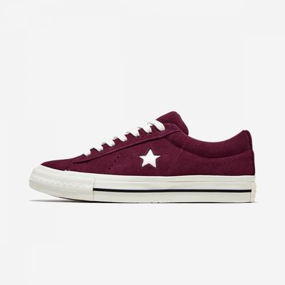 One Star 95 Ox Sporty A16393c