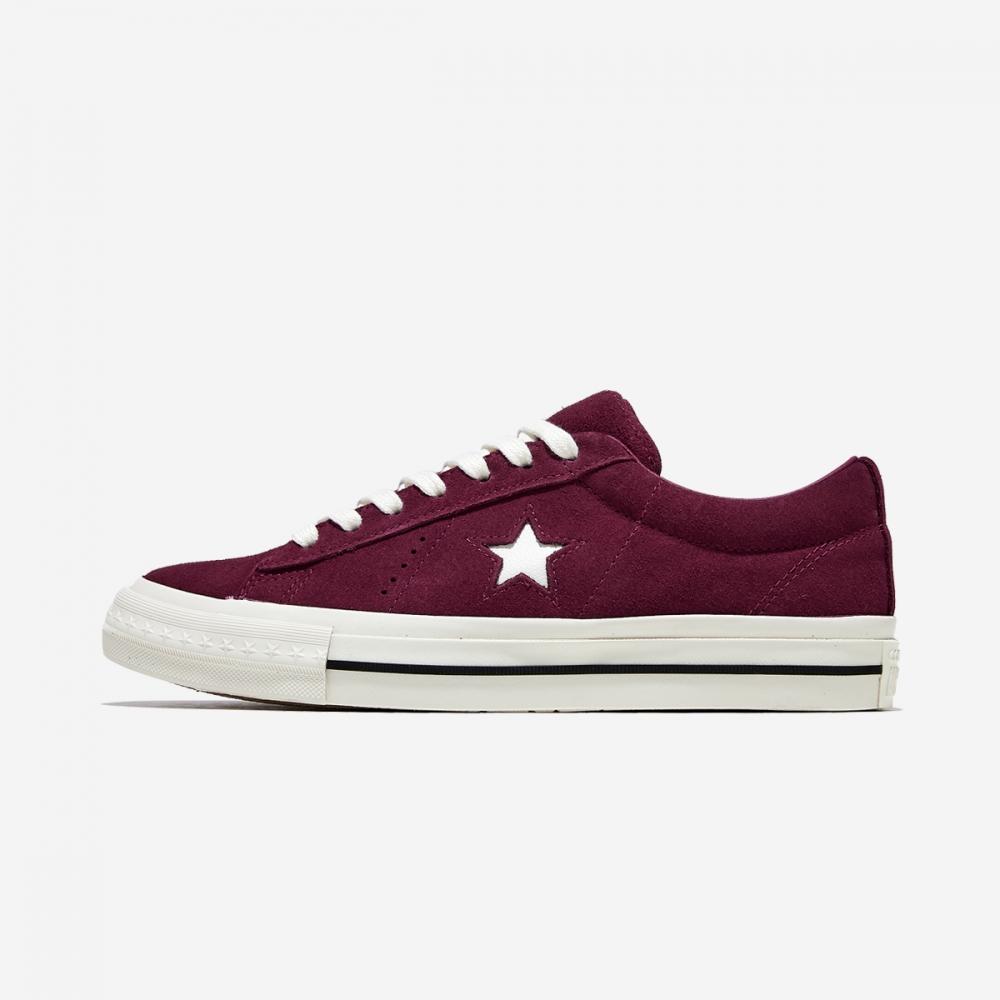 

Converse One Star 95 Ox Sporty A16393c 290