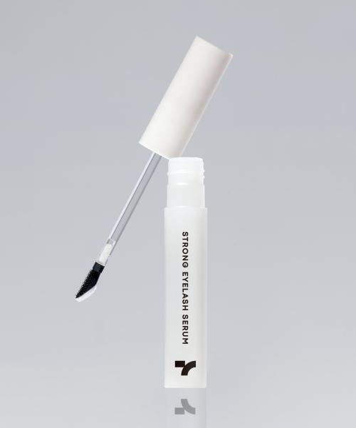 TONYMOLY Eye Tone Strong Eye Lash Serum 5g