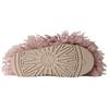 UGG Tazz EVA Abrasion Resistant Closed Toe Slippers Women's Pink 1179371-FAWN