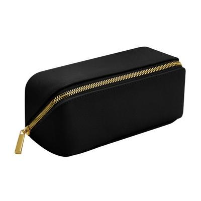 Boutique Flat Mini Accessory Bag