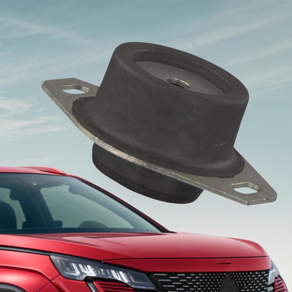 Motorseitige Montage Ersetzen Sie 184468 für C4 DS4 DS5 Peugeot 206 3008 5008