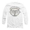 Yellowstone Unisex Adult Dutton Ranch T-Shirt