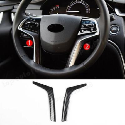 Accessori per abitacolo auto – Modanature per interni auto