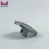2Pcs/Lot Good Quality VE Pump Cam Plate 1466110685 Made In China 1 466 110 685 Diesel Engine Parts
