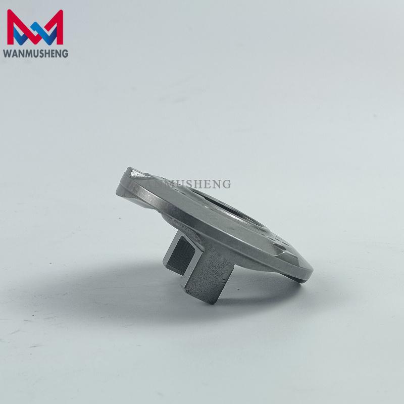 2Pcs/Lot Good Quality VE Pump Cam Plate 1466110685 Made In China 1 466 110 685 Diesel Engine Parts