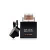IMAGIC - Tinted Eyebrow Pomade - 6 Colours