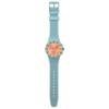 Watch JUICY APRICOT SUSL401 Green [Swatch]