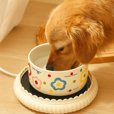 Köpek – Köpek Besleme ve Sulama Malzemeleri