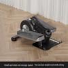 UMAY Mini Multifunction Elliptical Stepper CN Plug (adapter Included)