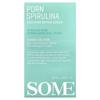 SOME BY MI, PDRN Spirulina Soothing Repair Serum, 50ml (1.69 fl oz)