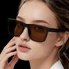 Polarized Retro Cycling Sunglasses for Men & Women - Outdoor Sports & Eye Protection