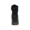 Converse Chuck Taylor All Star Lugged 2.0 Counter Climate High Triple Black Unisex Sneakers A00909C