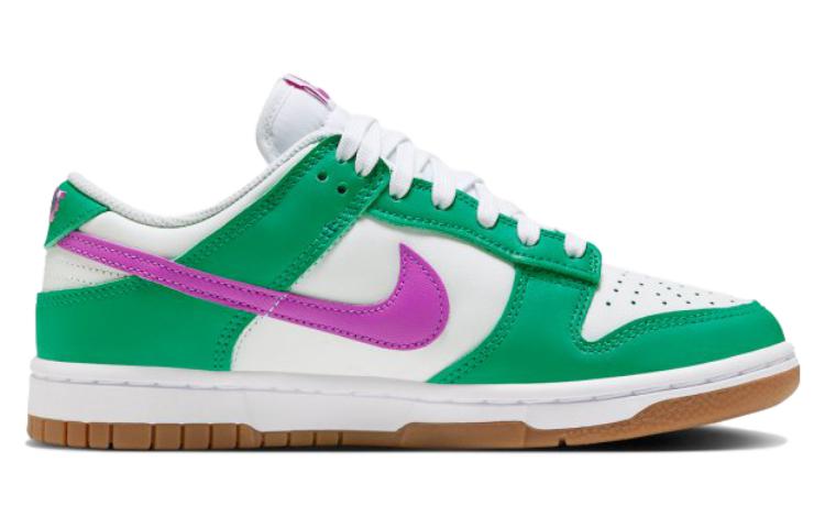 Nike Dunk Low 'Joker' Women's FD9922-151