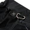 Montura Lightweight Sacoche Cross Bag Hmk92unn