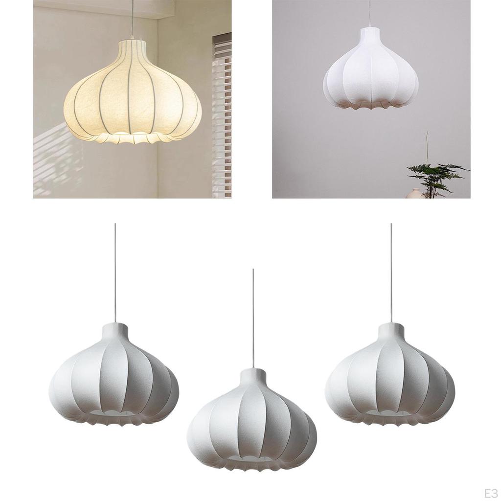 Bedroom Ceiling Hanging Lamp Droplight, Light Pendant
