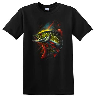 Top – T-shirts