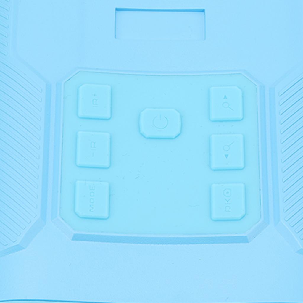 2Pcs Kayak Boat Canoe Paddle T Handle Replacement Summer Water Sports Tools For Vertical Paddleboard Canoe Paddleboard