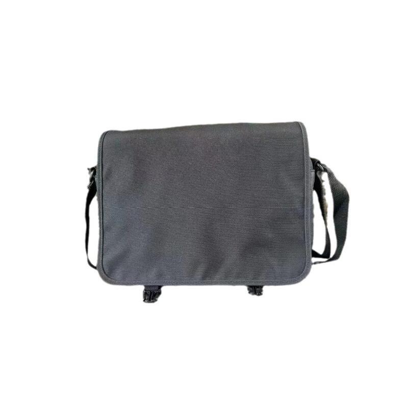 Сумка через плечо в стиле Li Shen Rong Jiang 07