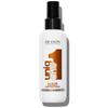 All In One Uniq One ​​Leave-In Care - Coconut 150ml - 