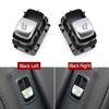 Car Seat Left Right Adjustment Control Switch Button For Mercedes BENZ C GLC Class W205 W253 A2059052113