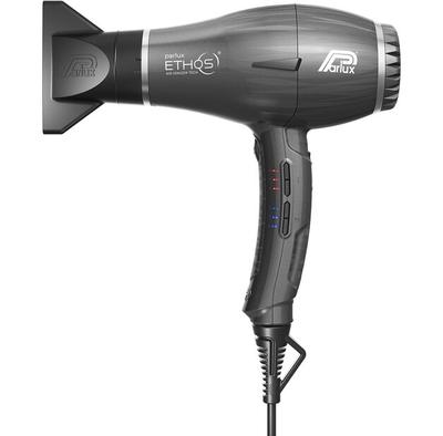 Secador de cabelo Ethos titânio