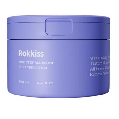 Péče o obličej – Pleťová tonika