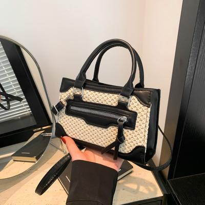 Γυναικείες τσάντες – Τσάντες crossbody