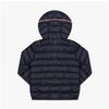 Moncler Kids Padding  Adult Usable  Dilar 1a00002 597yf 778